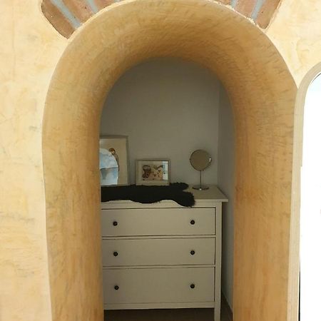 Vicolo Navona Apartment Roma Ngoại thất bức ảnh